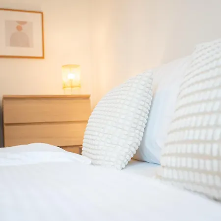 Jawo: Gemuetliches Im Herzen Von Apartman Koblenz