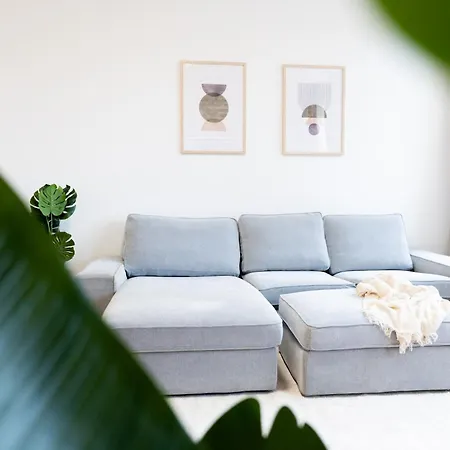 Apartman Jawo: Gemuetliches Im Herzen Von