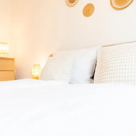 Apartman Jawo: Gemuetliches Im Herzen Von Koblenz