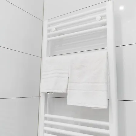 Jawo: Gemuetliches Im Herzen Von Apartamento Coblenza